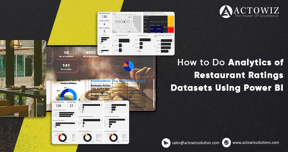 How-to-Do-Analytics-of-Restaurant-Ratings-Datasets-Using-Power-BI